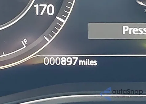 2026 Jaguar F-Pace R-Dynamic S P250 Awd Automatic из США, поврежденный, VIN SADCT2EX4TA755404